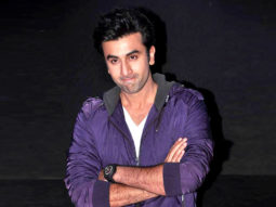 Ranbir Kapoor reveals he has done DRUGS and talks about his present ADDICTIONS