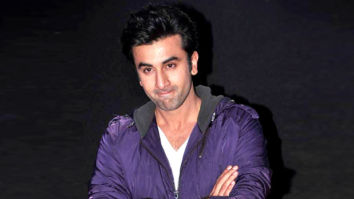 Ranbir Kapoor reveals he has done DRUGS and talks about his present ADDICTIONS