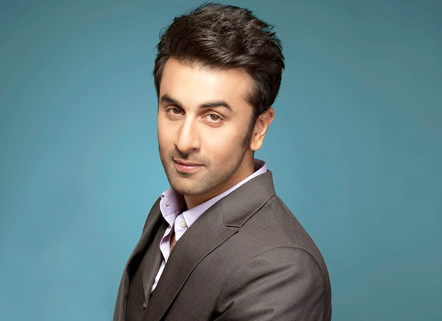 Ranbir Kapoor sued by his Pune flat tenant for Rs. 50 lakhs Ranbir Kapoor sued by his Pune flat tenant for Rs. 50 lakhs