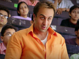 Sanju: Ranbir Kapoor to Sanjay Dutt – The Transformation | Rajkumar Hirani