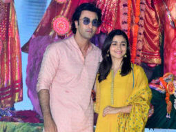Ranbir Kapoor’s latest statement on his relationship with Alia Bhatt is pretty CONFUSING