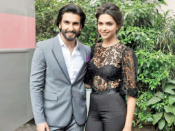 Ranveer Singh, Deepika Padukone keeping date calendar empty for their year-end wedding