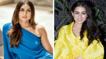Revealed: Kareena Kapoor Khan to give her stylist to Sara Ali Khan and this is the REASON!