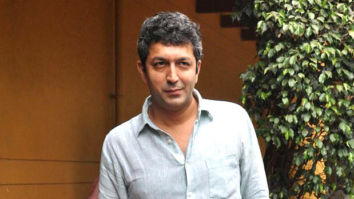Revealed: Kunal Kohli speaks about his next ambitious project which is the epic tale of RAMAYANA