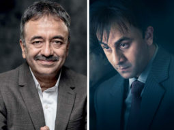 SANJU: 10 Things Rajkumar Hirani didn’t show in the Sanjay Dutt biopic