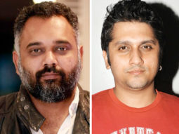 SCOOP: Luv Ranjan ropes in Mohit Suri to direct a film for his banner