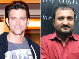 SHOCKING! Hrithik Roshan’s Super 30 inspiration Anand Kumar accused of deceit