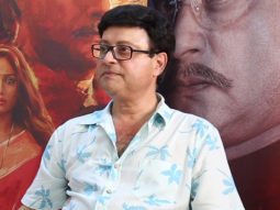 Sachin Pilgaonkar: “Amitabh Bachchan is a COMPLETE actor, Sholay is…” | RAPID FIRE