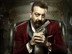 Censor delay almost ruins Sanjay Dutt’s comeback film Saheb Biwi Aur Gangster 3