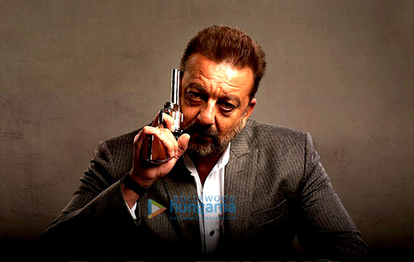 saheb biwi aur gangster 3 14