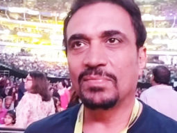 “Salman Khan is the BIGGEST star that we have today”: Jordy Patel