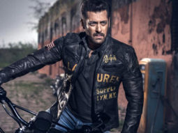 Salman Khan to launch Being Human outlet in Canada today