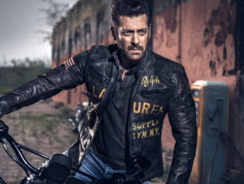 Salman Khan to launch Being Human outlet in Canada today Salman Khan to launch Being Human outlet in Canada today