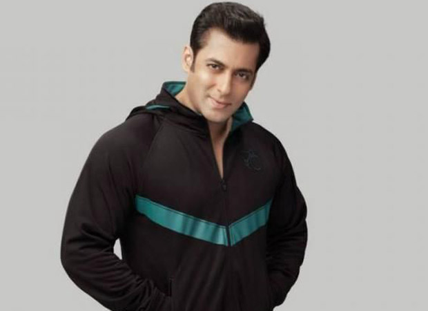 Salman Khan’s Da-Bangg Tour faces backlash from US audiences after organizers goof up! Salman Khan’s Da-Bangg Tour faces backlash from US audiences after organizers goof up!