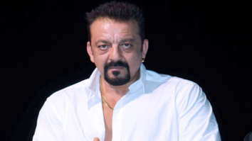 Sanjay Dutt on Sanju: My truth has been accepted by the country, the box office collection proves it