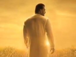 Sanjay Dutt’s new film Prassthanam’s motion poster is out & it’s intense!!!