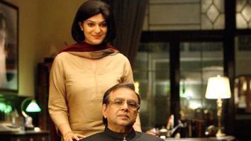 Movie Stills Of The Movie Sanju