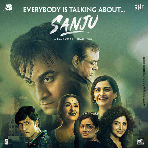 sanju 35