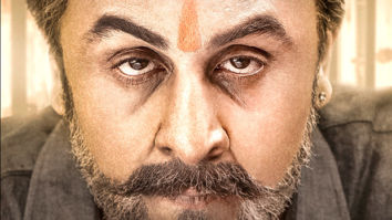 Box Office: Sanju Day 3 in overseas