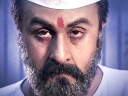 Box Office: Sanju brings in moolah in the third weekend, accumulates Rs. 21.46 crore