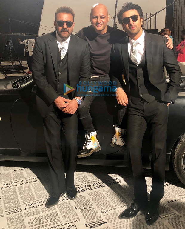 sanju 2 6