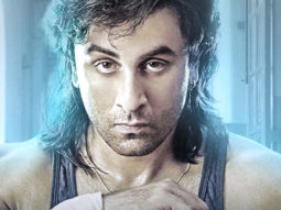 Box Office: Sanju out beats Tiger Zinda Hai; becomes 4th highest All Time opening weekend grosser