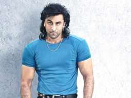 Box Office: Sanju Day 23 in overseas