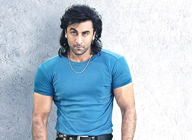 Box Office: Sanju becomes the 3rd All-time highest second Saturday grosser 