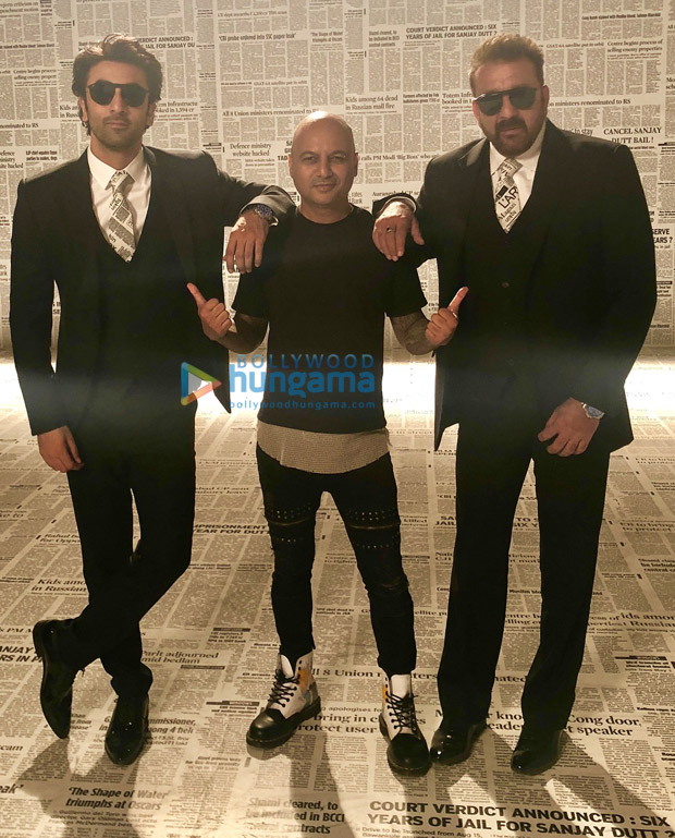 sanju 4 3