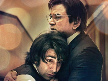 Box Office: Sanju Day 9 in overseas Box Office: Sanju Day 9 in overseas