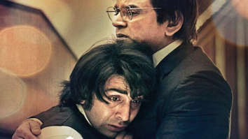 Box Office: Sanju Day 9 in overseas