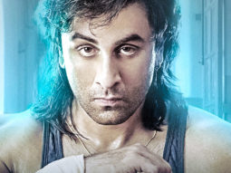Box Office: Sanju surpasses Baahubali 2; becomes all time highest first Sunday [Day 3] grosser