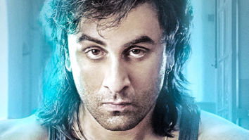 Box Office: Sanju surpasses Baahubali 2; becomes all time highest first Sunday [Day 3] grosser