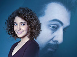 Box office: Sanju shows huge growth on Day 3 (Sunday); likely to cross Rs. 40 cr.