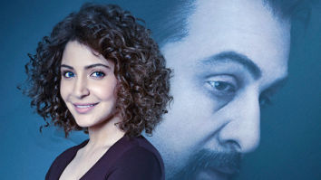 Box office: Sanju shows huge growth on Day 3 (Sunday); likely to cross Rs. 40 cr.