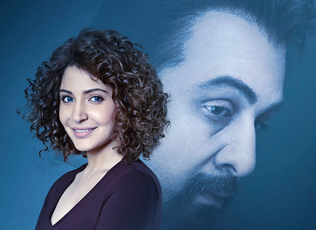 Box Office: Sanju finds itself in Top-10 grossers ever, time now for Rajkumar Hirani to challenge his own PK Box Office: Sanju finds itself in Top-10 grossers ever, time now for Rajkumar Hirani to challenge his own PK