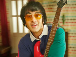 Box Office: Sanju Day 16 in overseas