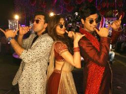 Box Office: Sanju crosses Rs. 200 crores at the worldwide box office