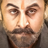 Sanju is now the 6th highest Bollywood grosser worldwide