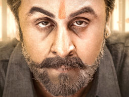 Box Office: Sanju is now the 6th highest Bollywood grosser worldwide