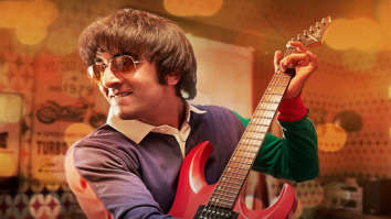 Sanju collects approx. 7 mil. USD [Rs. 48.07 cr.] in overseas