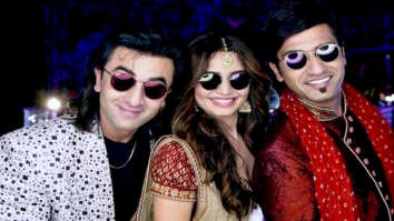 Box Office: Sanju hardly has any fall on Monday, collects an astonishing Rs. 25.35 crore