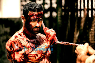 Movie Stills Of The Movie Satyameva Jayate