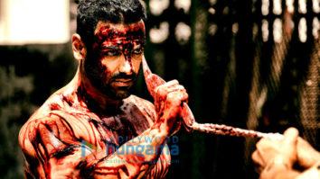 Movie Stills Of The Movie Satyameva Jayate