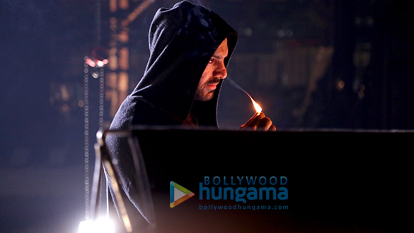 satyameva jayate 1 6