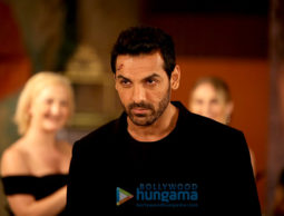 Movie Stills Of The Movie Satyameva Jayate