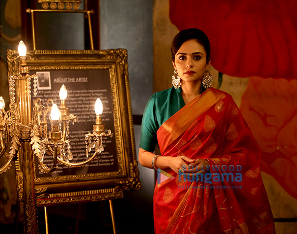 satyameva jayate 11 2