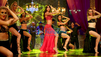 Movie Stills Of The Movie Satyameva Jayate