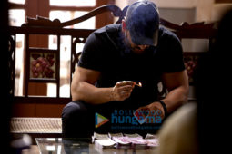 Movie Stills Of The Movie Satyameva Jayate