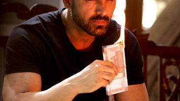 Movie Stills Of The Movie Satyameva Jayate
